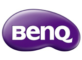 BenQ