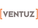 Ventuz