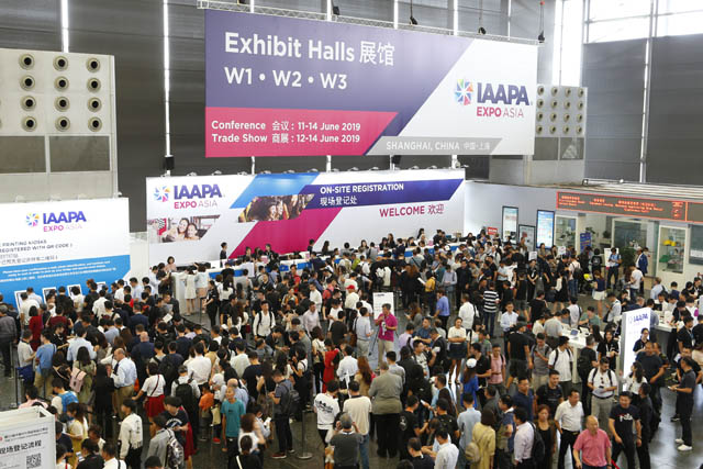 2019IAAPA޲[Ϻ¡_Ļ