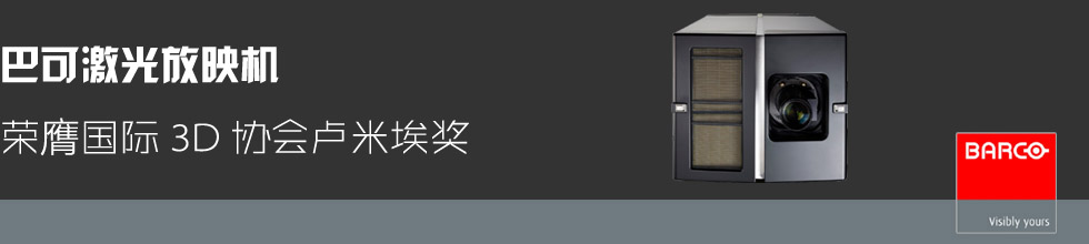 ͿɼӳC(j)s߇H3Df(xi)(hu)Rװ(jing)