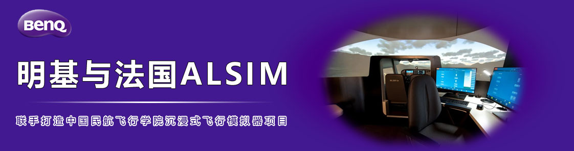 c(gu)ALSIM(lin)ִЇ(gu)wЌW(xu)ԺʽwģM(xing)Ŀ