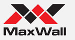 ʢVIA MaxWall Display Management Software