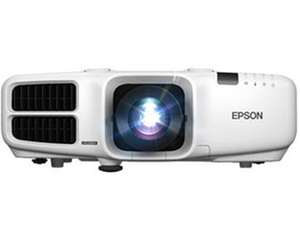 Epson CB-G6770WUͶӰ@ʾ