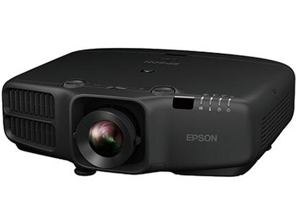 Epson CB-G6870ͶӰ@ʾ