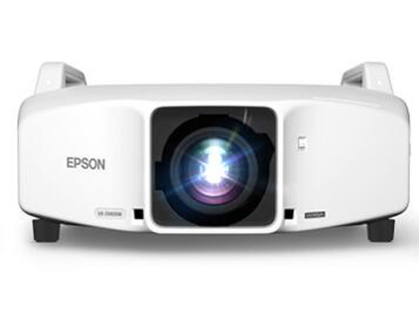 Epson CB-Z9800WNLͶӰ@ʾ