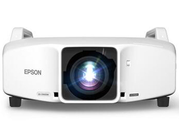 Epson CB-Z9900WͶӰ@ʾ