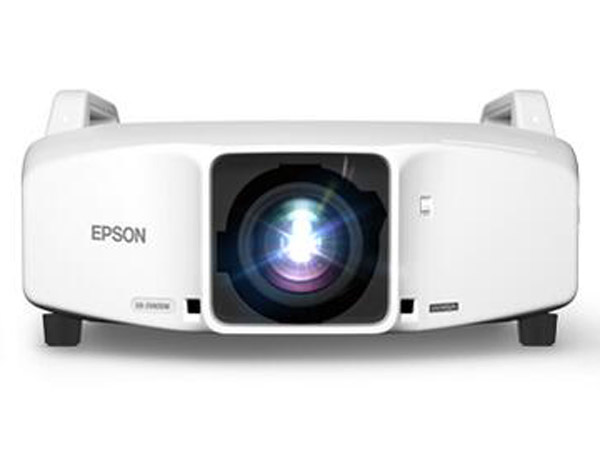 Epson CB-Z11000ͶӰ@ʾ