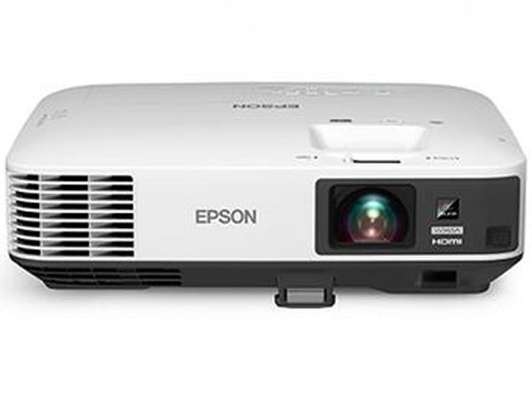 Epson CB-1980WUͶӰ@ʾ