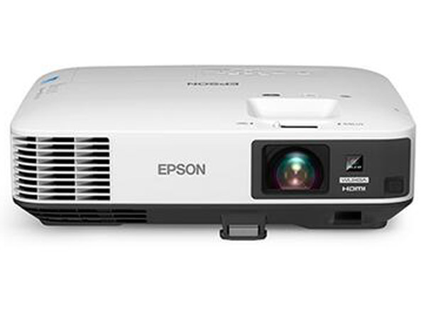 Epson CB-1985WUͶӰ@ʾ