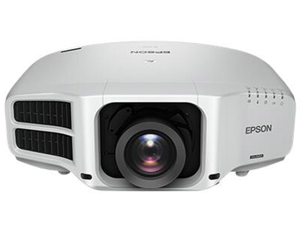 Epson CB-G7500UͶӰ@ʾ