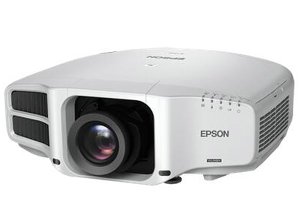 Epson CB-G7100ͶӰ@ʾ