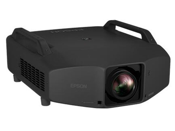 Epson CB-Z10005UNLͶӰ@ʾ