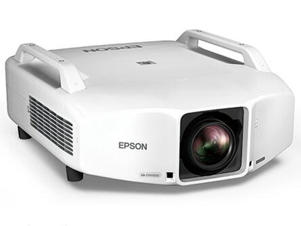 Epson CB-Z10000UͶӰ@ʾ