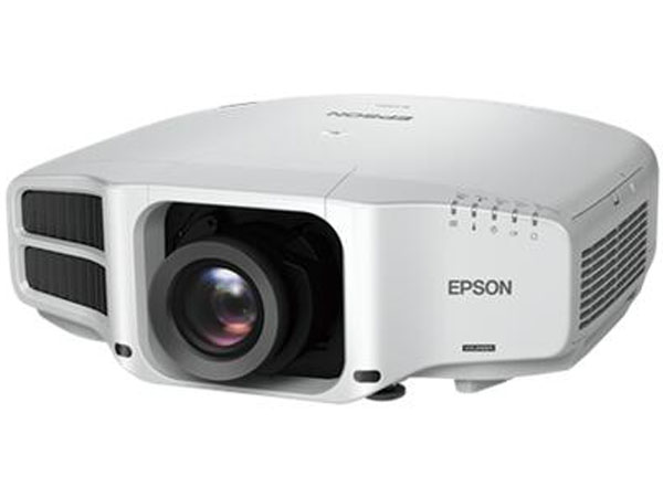 Epson CB-G7400UͶӰ@ʾ