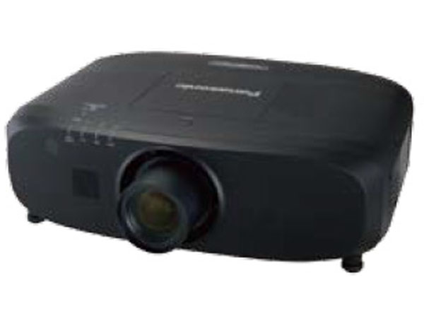 Panasonic PT-SLX62C/CLͶӰC(j)