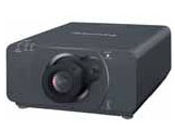 Panasonic PT-FDW43ͶӰ@ʾ