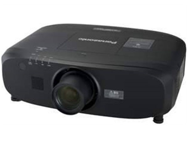 Panasonic PT-SLW83C/SLW83CLͶӰ@ʾ