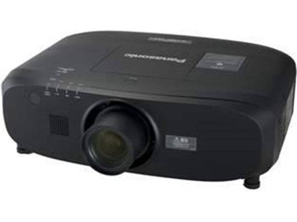 Panasonic PT-SLX75C/SLX75CLͶӰ@ʾ