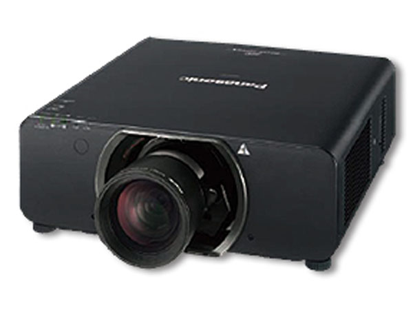 Panasonic PT-SDZ981CͶӰ@ʾ