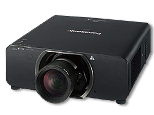 Panasonic PT-SDS955CͶӰ@ʾ