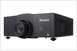 SONNOC SNP-LU6500ͶӰ@ʾ