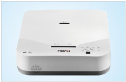 PROPIX PL-UW360CͶӰC