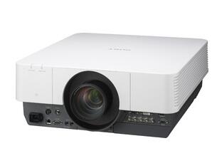 SONY VPL-F700HLͶӰC(j)