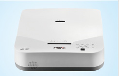 PROPIX PL-UW380CͶӰC(j)