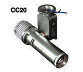 CC20 (IP65)