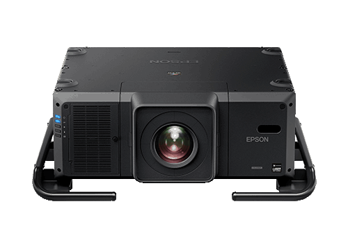 Epson CB-L25000UͶӰ@ʾ