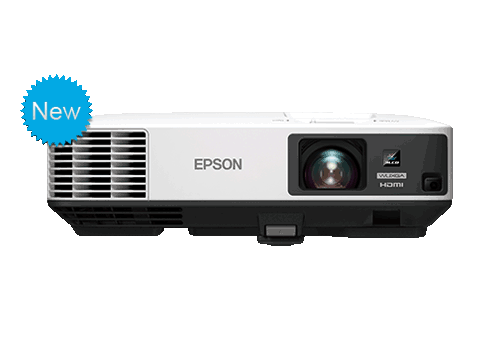 Epson CB-2265UͶӰ@ʾ