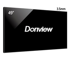 Donview(|ԭ)ҺƴDU-S49LLC