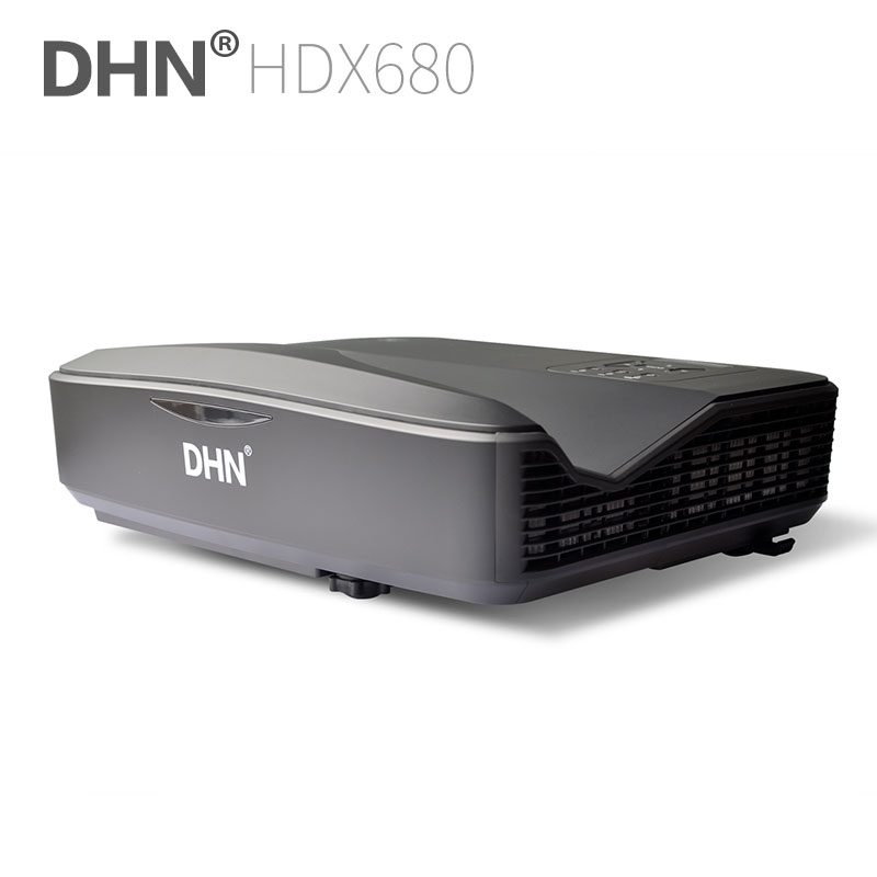 HDX680