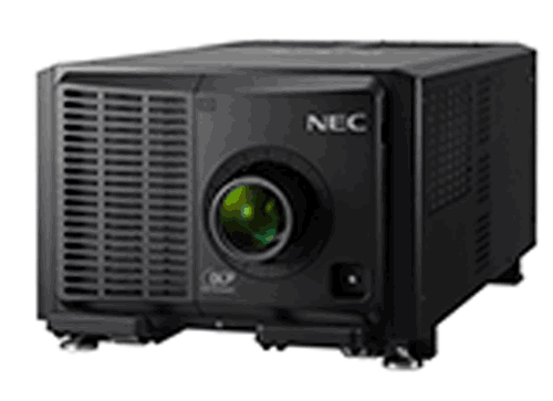 NEC PH2601QL+ͶӰC(j)