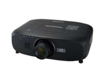 Panasonic PT-SLX75C/CLͶӰC(j)