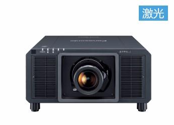 Panasonic PT-SRZ21KCϵйͶӰC(j)