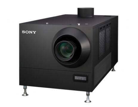 SONY SRX-T423ͶӰC