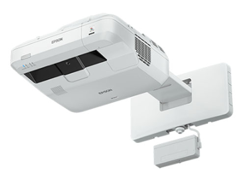 Epson CB-1470UiͶӰ@ʾ