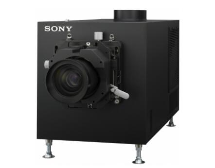 SONY SRX-T615ͶӰC