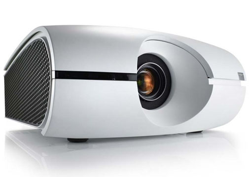 Barco PGXG-61BͶӰ@ʾ