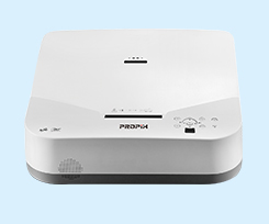 PROPIX PL-UW450CͶӰC(j)