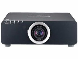 Panasonic PT-FDZ77C/CLͶӰC(j)