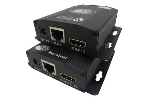 ʺƼ HDB-100D(HDMI&tosLL̖̎O(sh)