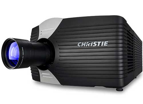 Christie CP4220(sh)ַӳC