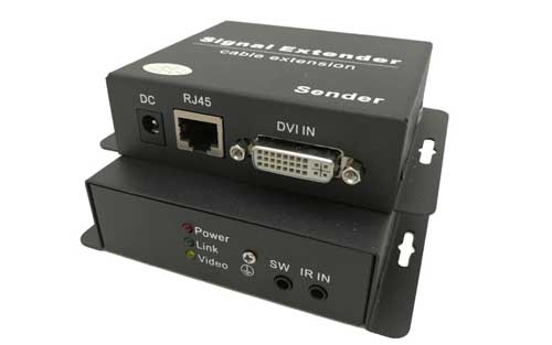 ʺƼ DVB-70D(DVI&h(yun)_P(gun)C(j)&tLL