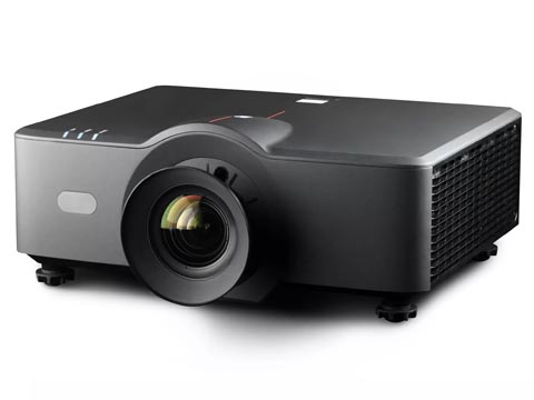 Barco G50-W8ͶӰC(j)