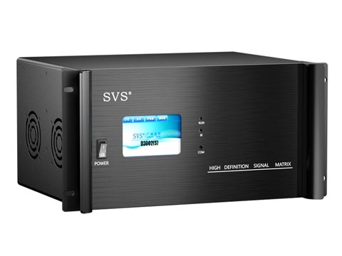 SVS D3002S