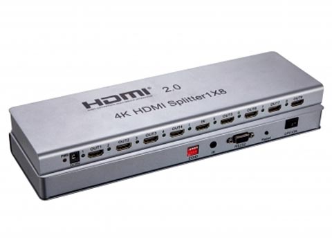 EN-PA 1M(jn)4HDMI